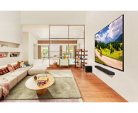 LG 50QNED87T3 4K QNED 120Hz, Precision Dimming, Slim - 1377866 - zdjęcie 10